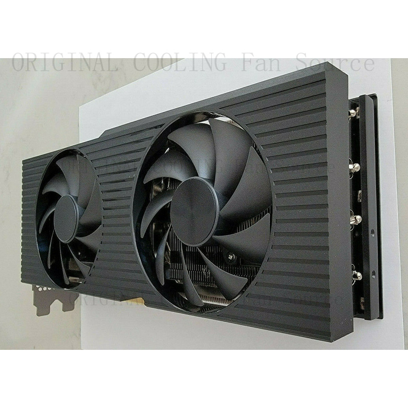 R+  FOR DELL NVIDIA GeForce RT - Rtx 3090 24Gb Graphics Card ulasan dan harga