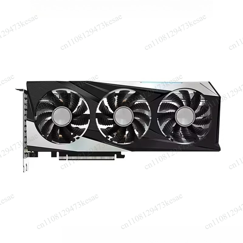 for GeForce RTX 3090 24GB GDDR - Rtx 3090 24Gb Graphics Card ulasan dan harga