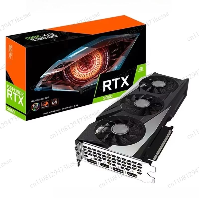 for GeForce RTX 3090 24GB GDDR - Rtx 3090 24Gb Graphics Card ulasan dan harga