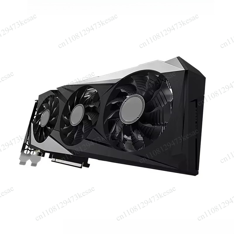 for GeForce RTX 3090 24GB GDDR - Rtx 3090 24Gb Graphics Card ulasan dan harga